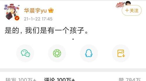 吃娱乐圈大瓜的app